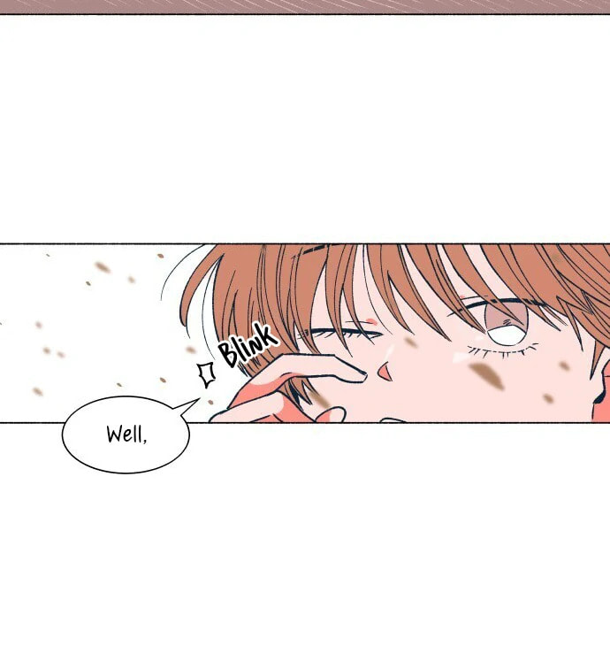 Read Supsogui Dam chapter 13 image 4 on Lezhin