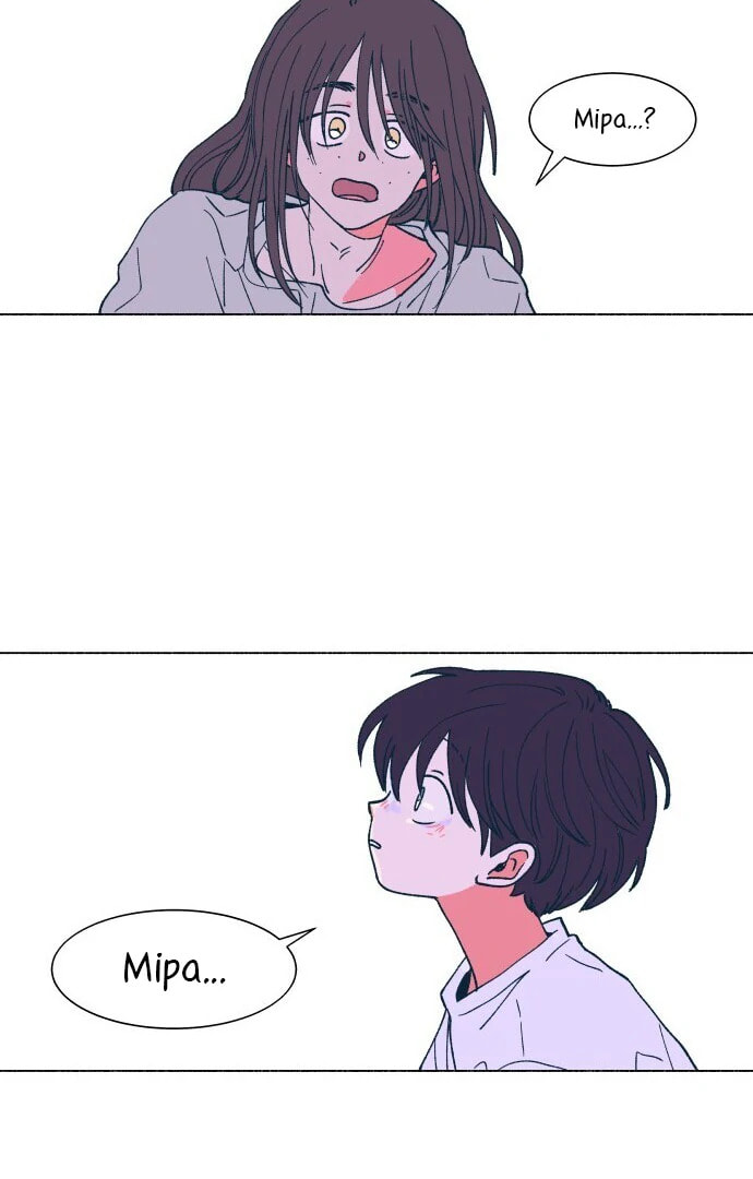 Read Supsogui Dam chapter 13 image 40 on Lezhin