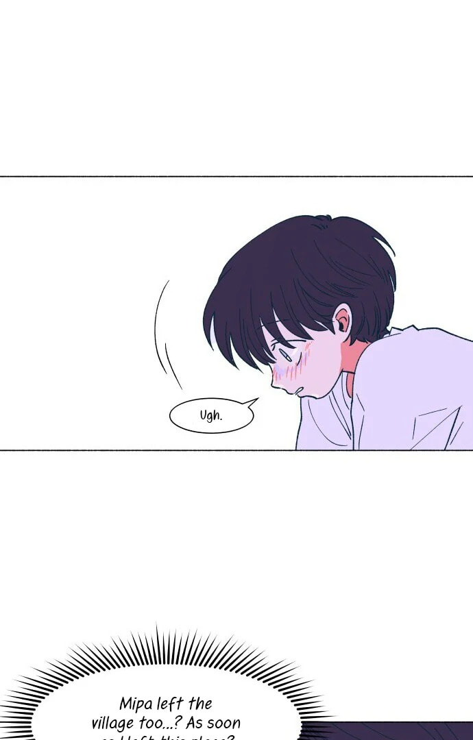Read Supsogui Dam chapter 13 image 41 on Lezhin