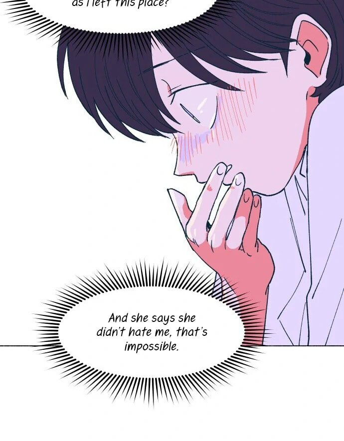 Read Supsogui Dam chapter 13 image 42 on Lezhin