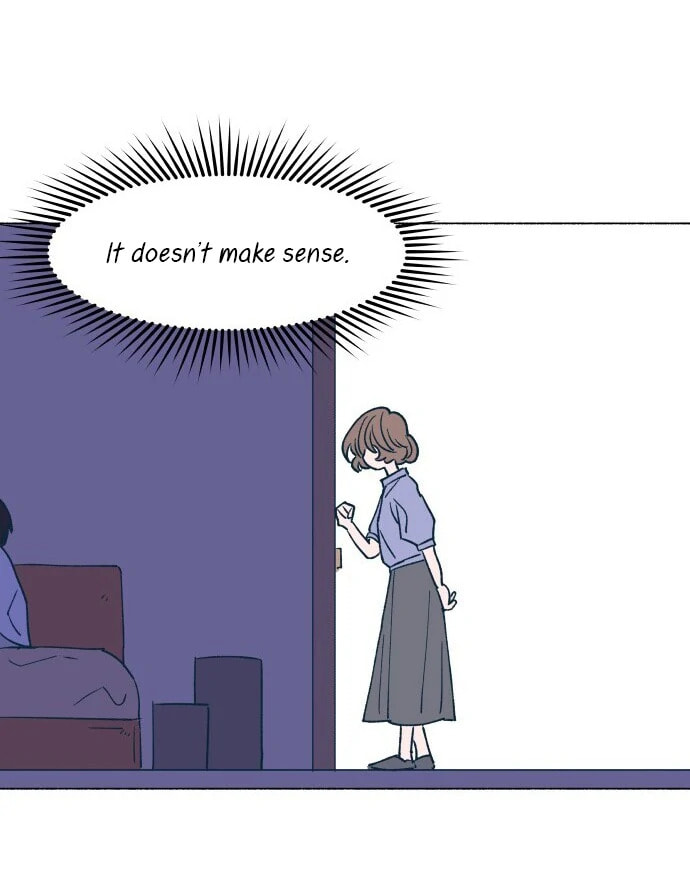 Read Supsogui Dam chapter 13 image 43 on Lezhin
