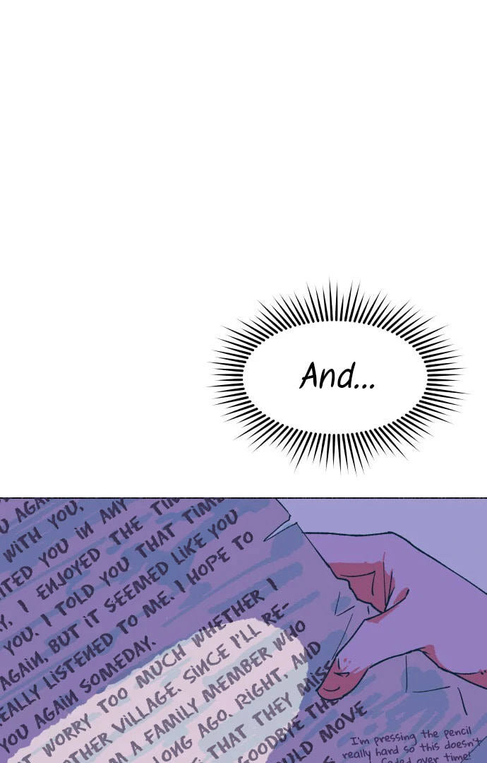 Read Supsogui Dam chapter 13 image 44 on Lezhin