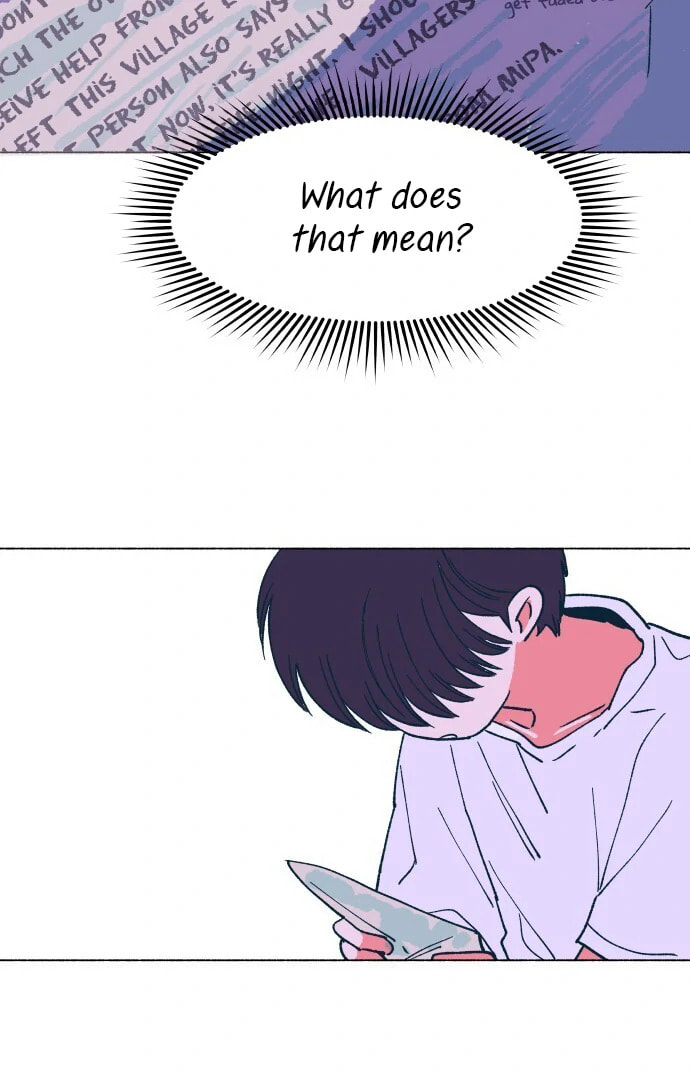 Read Supsogui Dam chapter 13 image 45 on Lezhin