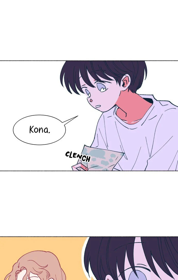 Read Supsogui Dam chapter 13 image 46 on Lezhin