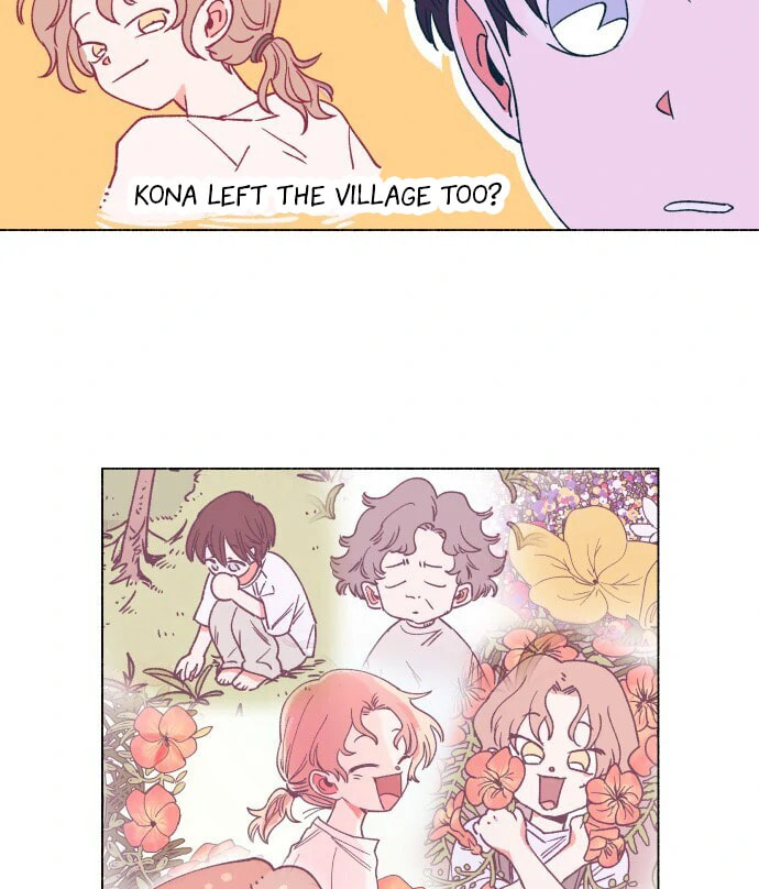 Read Supsogui Dam chapter 13 image 47 on Lezhin