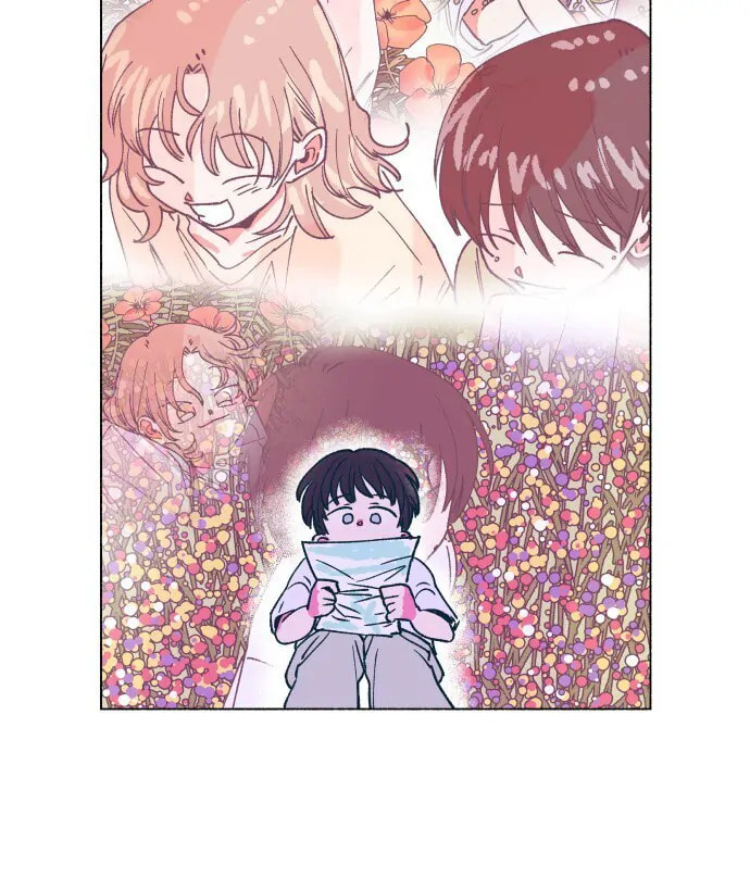 Read Supsogui Dam chapter 13 image 48 on Lezhin