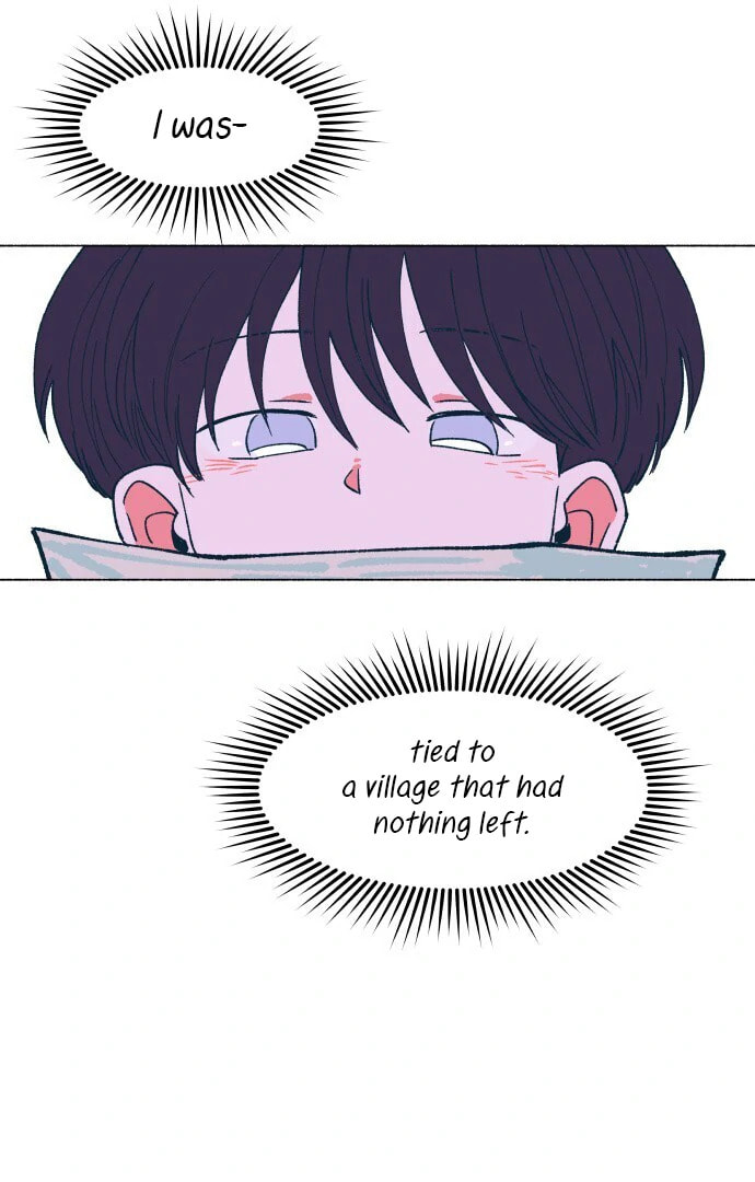 Read Supsogui Dam chapter 13 image 49 on Lezhin