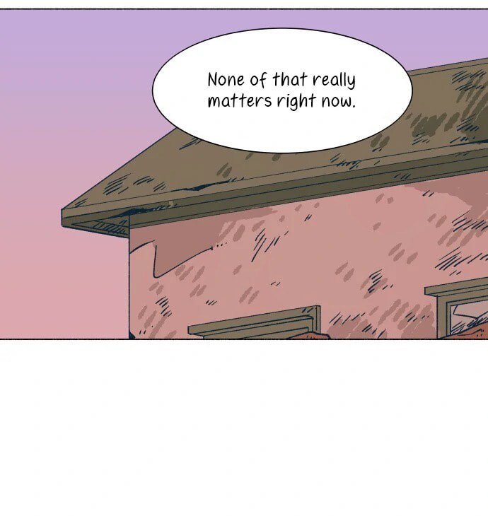Read Supsogui Dam chapter 13 image 5 on Lezhin