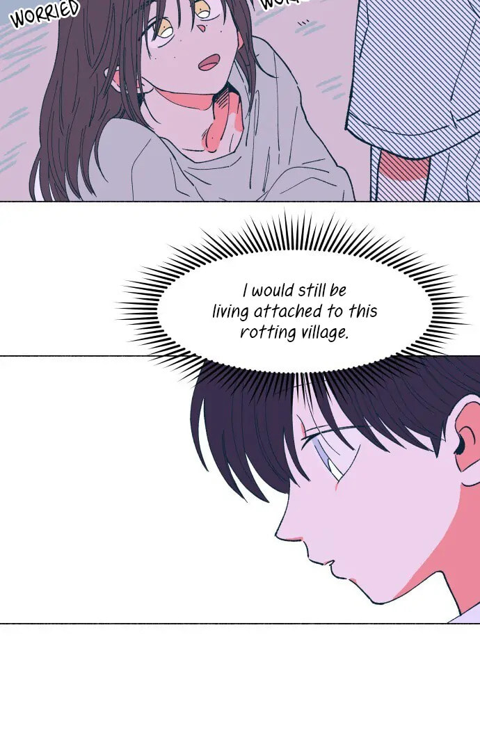 Read Supsogui Dam chapter 13 image 51 on Lezhin