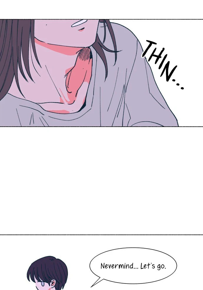 Read Supsogui Dam chapter 13 image 52 on Lezhin