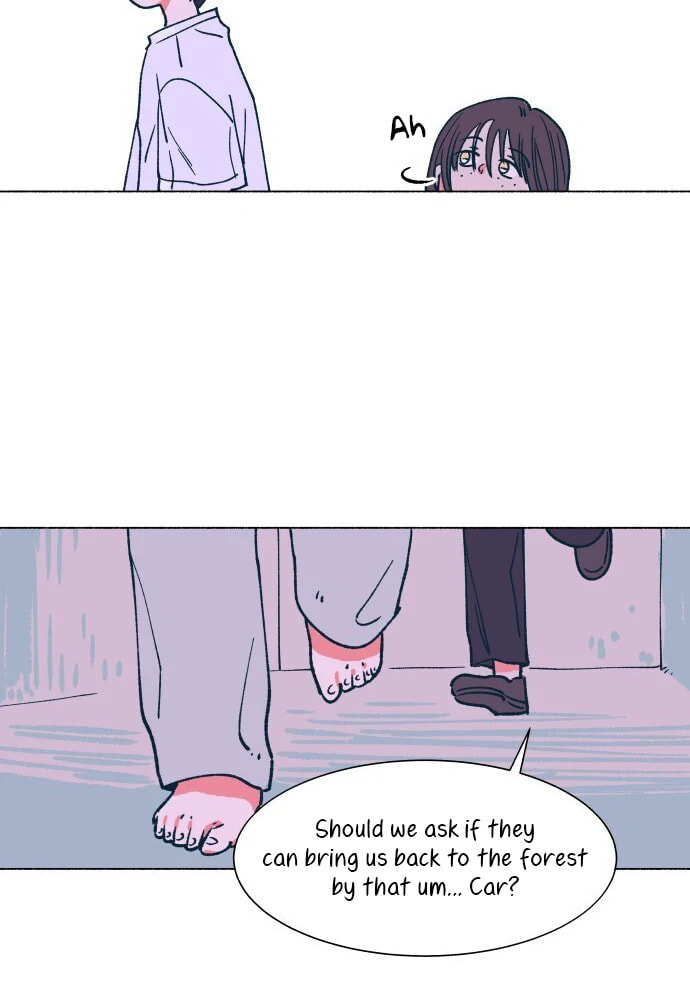 Read Supsogui Dam chapter 13 image 53 on Lezhin