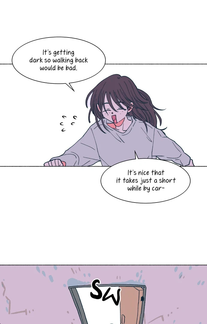 Read Supsogui Dam chapter 13 image 54 on Lezhin