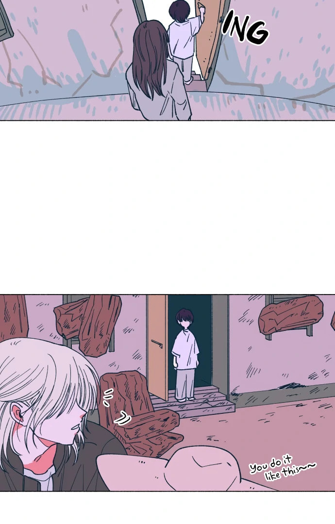 Read Supsogui Dam chapter 13 image 55 on Lezhin