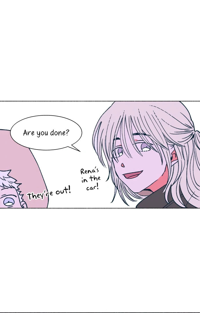 Read Supsogui Dam chapter 13 image 56 on Lezhin