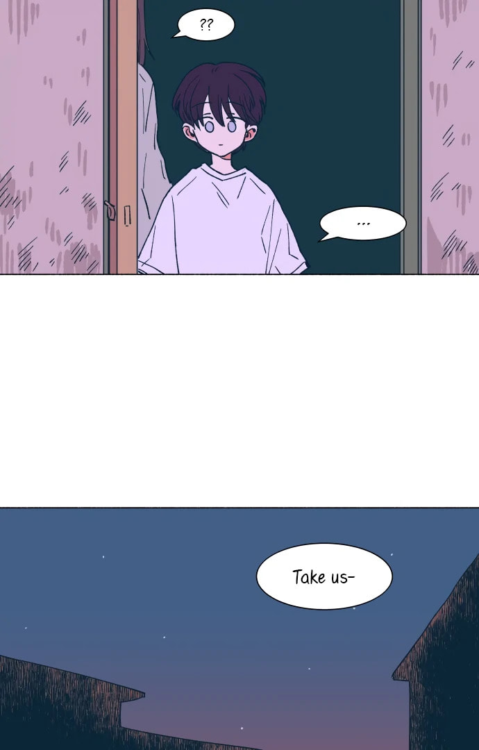 Read Supsogui Dam chapter 13 image 57 on Lezhin