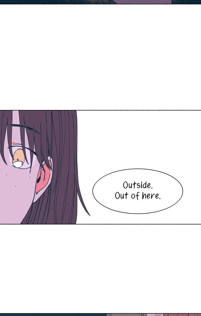 Read Supsogui Dam chapter 13 image 58 on Lezhin