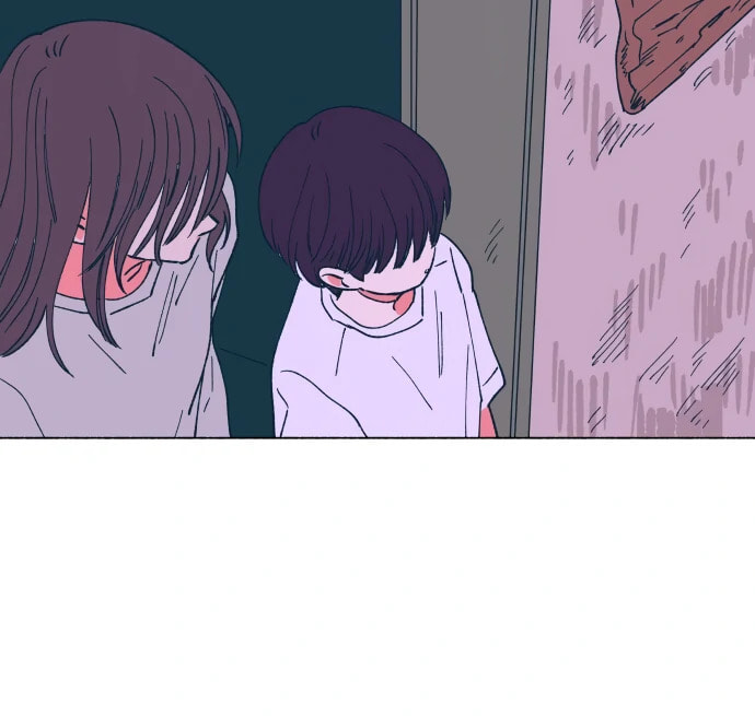 Read Supsogui Dam chapter 13 image 59 on Lezhin