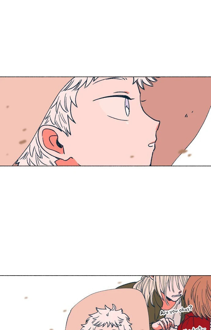 Read Supsogui Dam chapter 13 image 6 on Lezhin