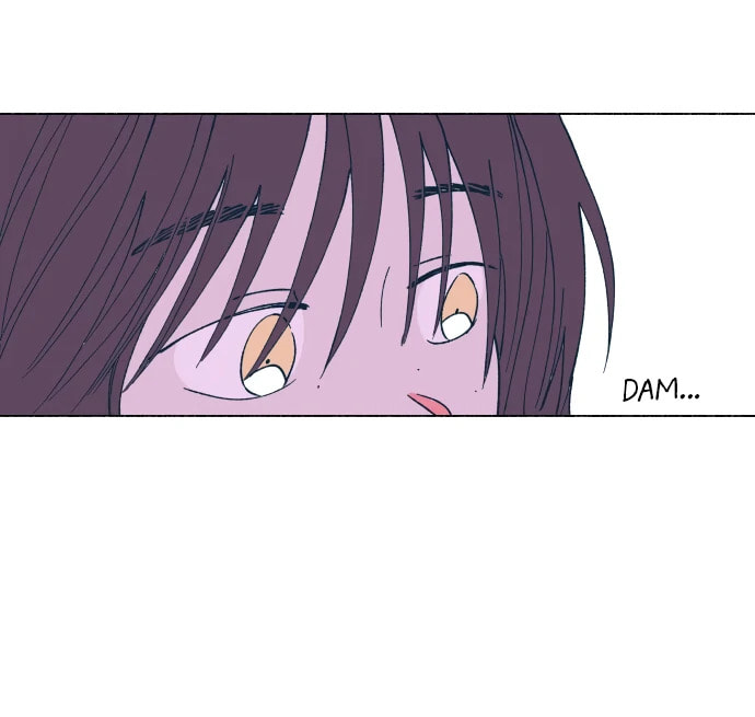 Read Supsogui Dam chapter 13 image 60 on Lezhin