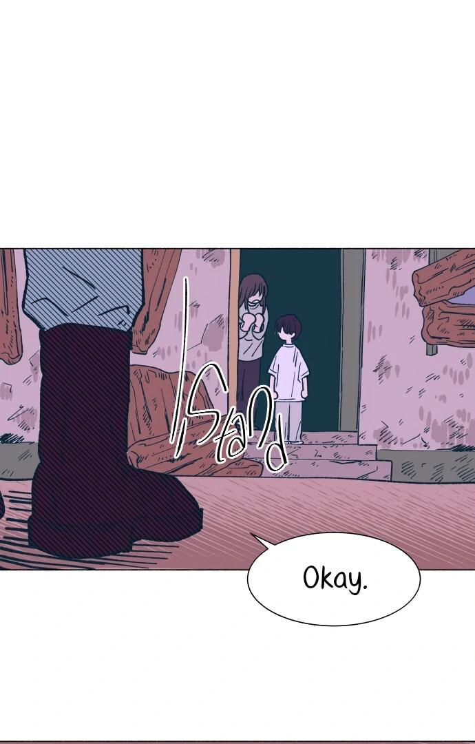 Read Supsogui Dam chapter 13 image 61 on Lezhin