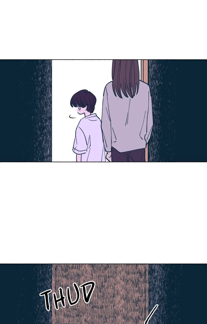 Read Supsogui Dam chapter 13 image 63 on Lezhin