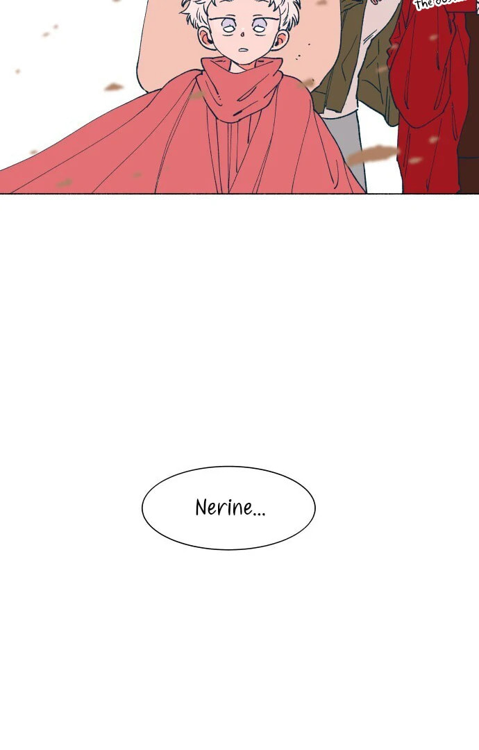 Read Supsogui Dam chapter 13 image 7 on Lezhin