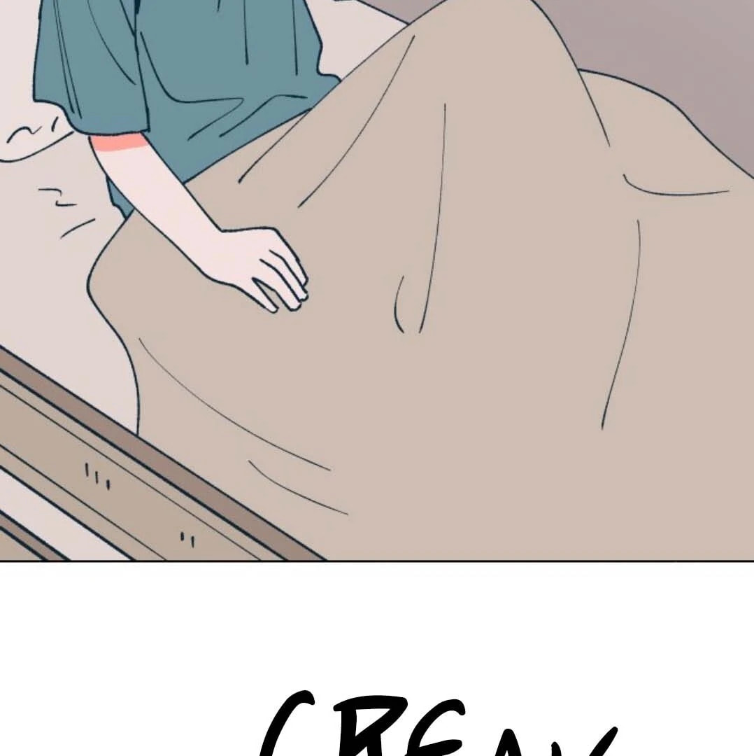 Read Supsogui Dam chapter 130 image 100 on Lezhin
