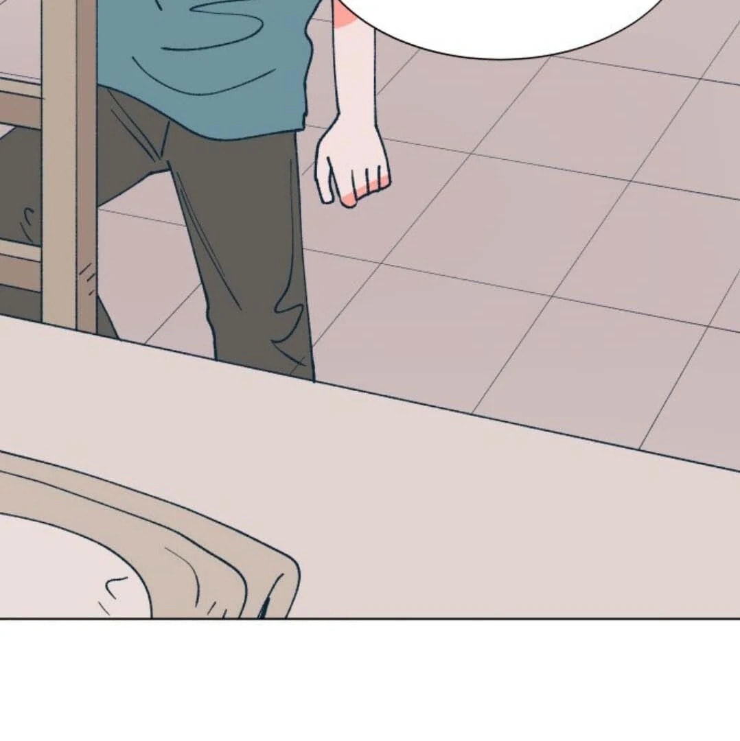 Read Supsogui Dam chapter 130 image 104 on Lezhin