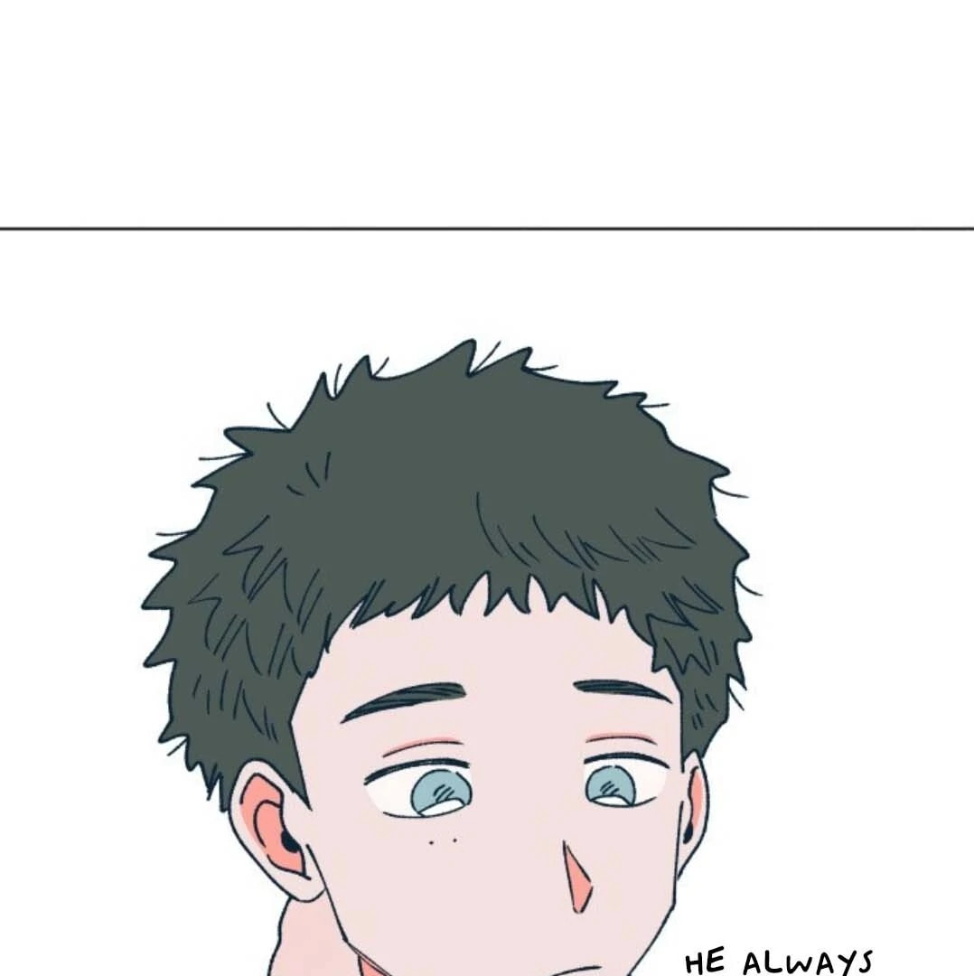 Read Supsogui Dam chapter 130 image 105 on Lezhin