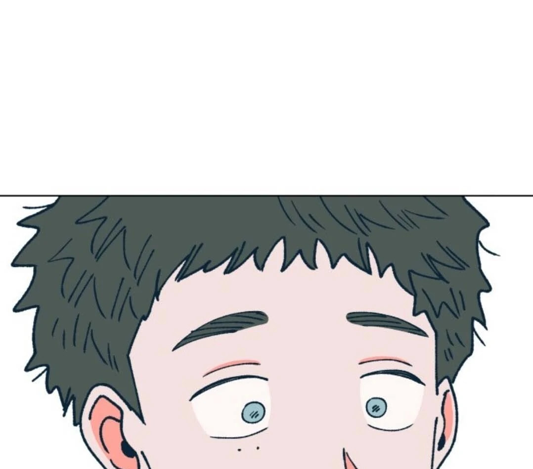 Read Supsogui Dam chapter 130 image 107 on Lezhin