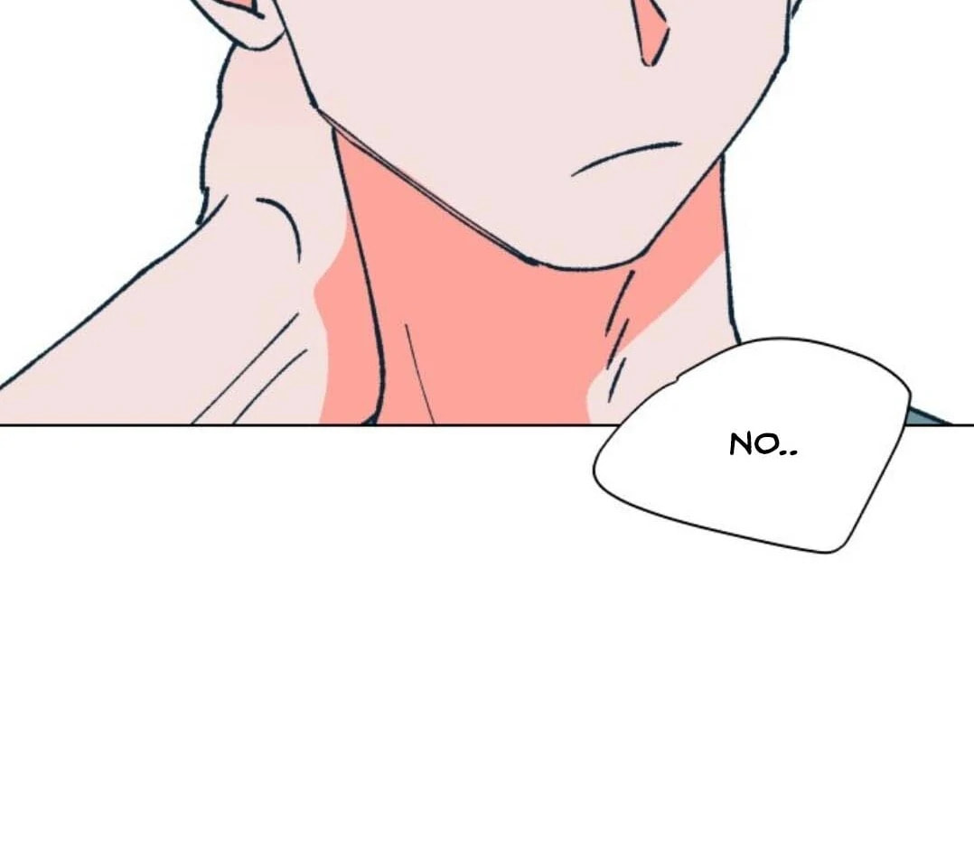 Read Supsogui Dam chapter 130 image 108 on Lezhin