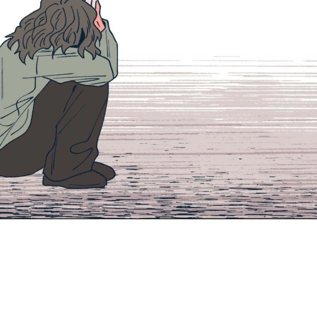 Read Supsogui Dam chapter 130 image 114 on Lezhin