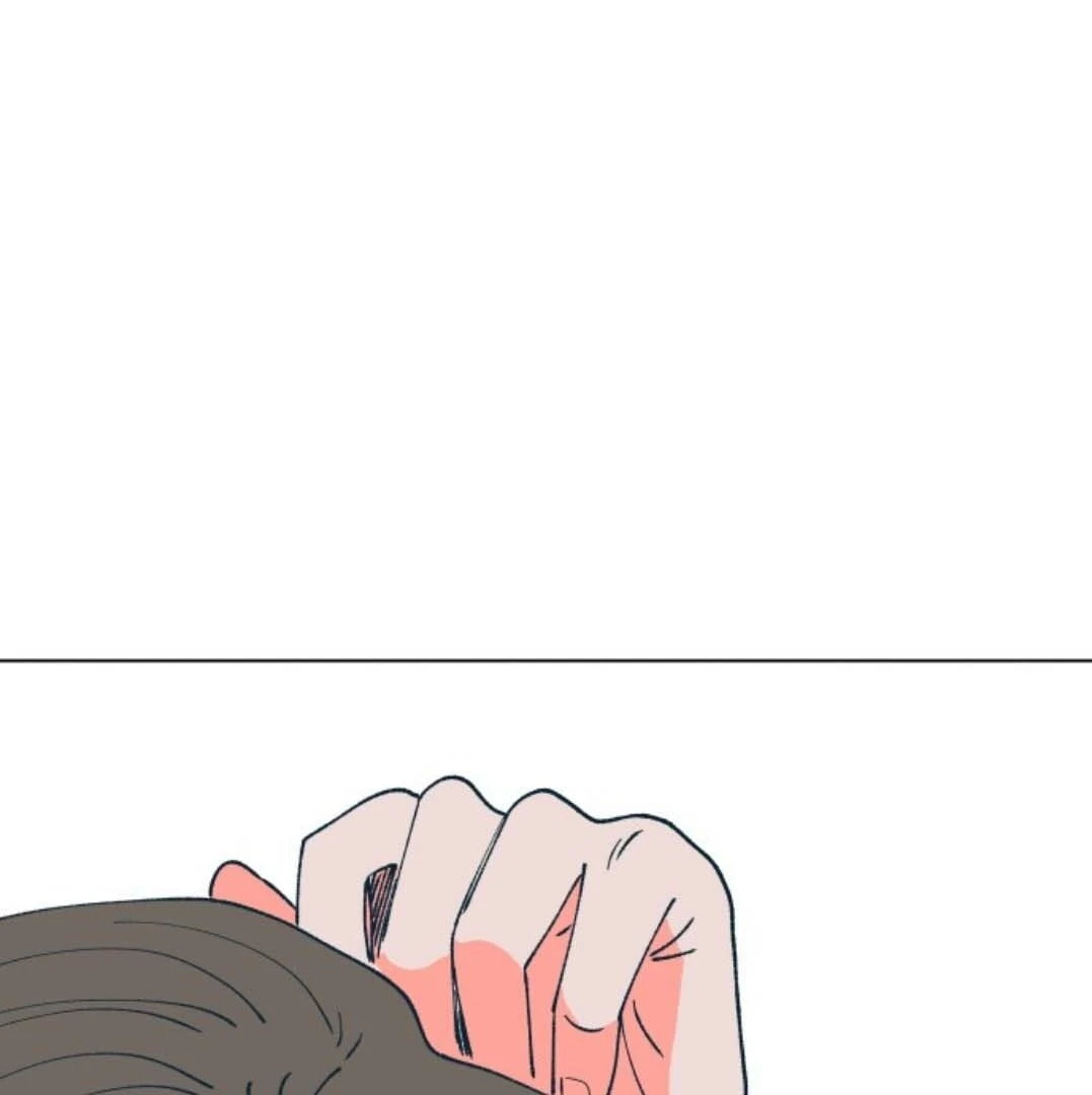 Read Supsogui Dam chapter 130 image 116 on Lezhin