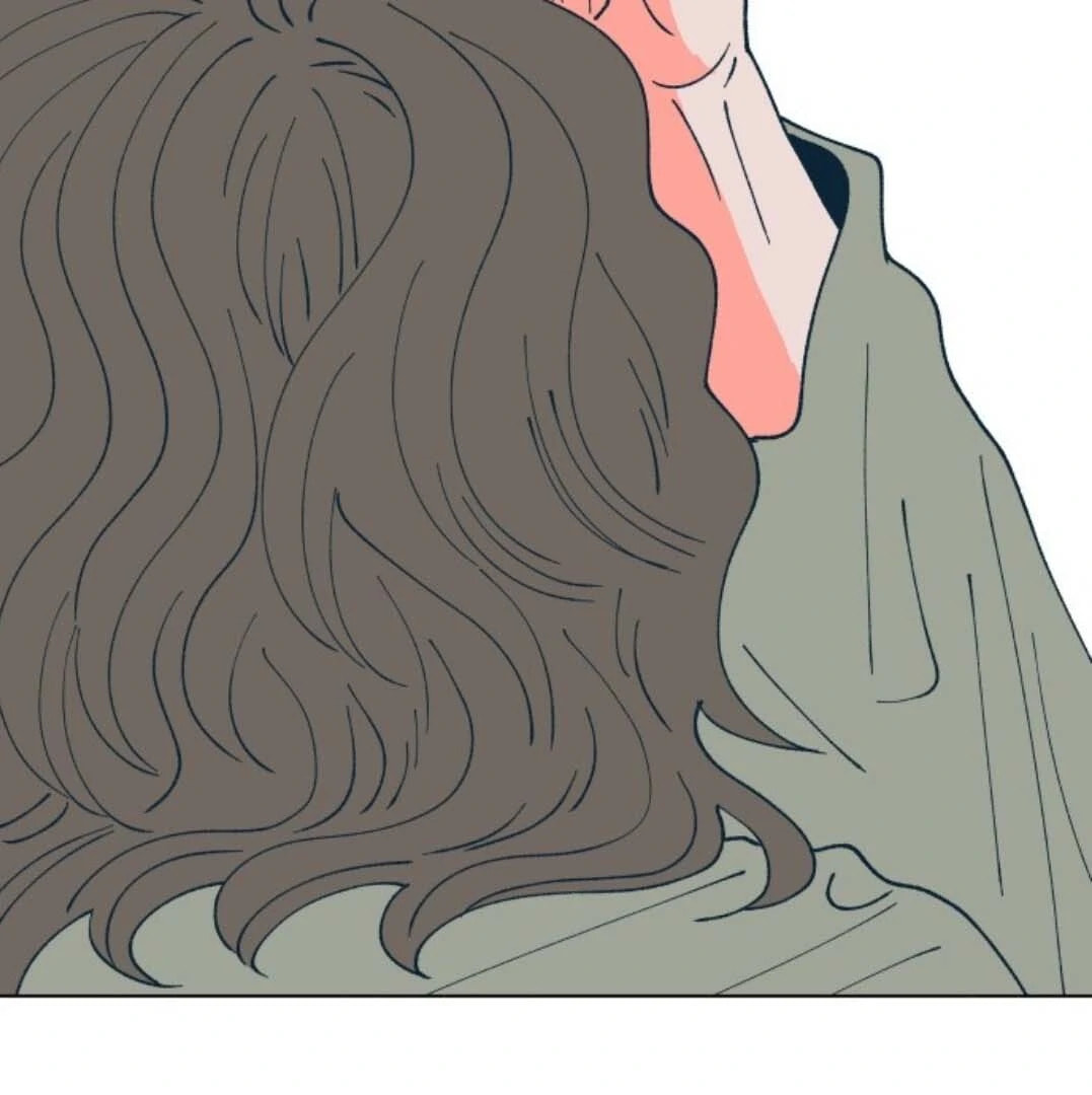 Read Supsogui Dam chapter 130 image 117 on Lezhin