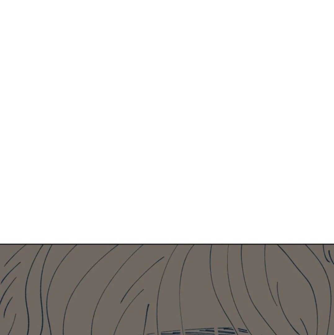 Read Supsogui Dam chapter 130 image 118 on Lezhin