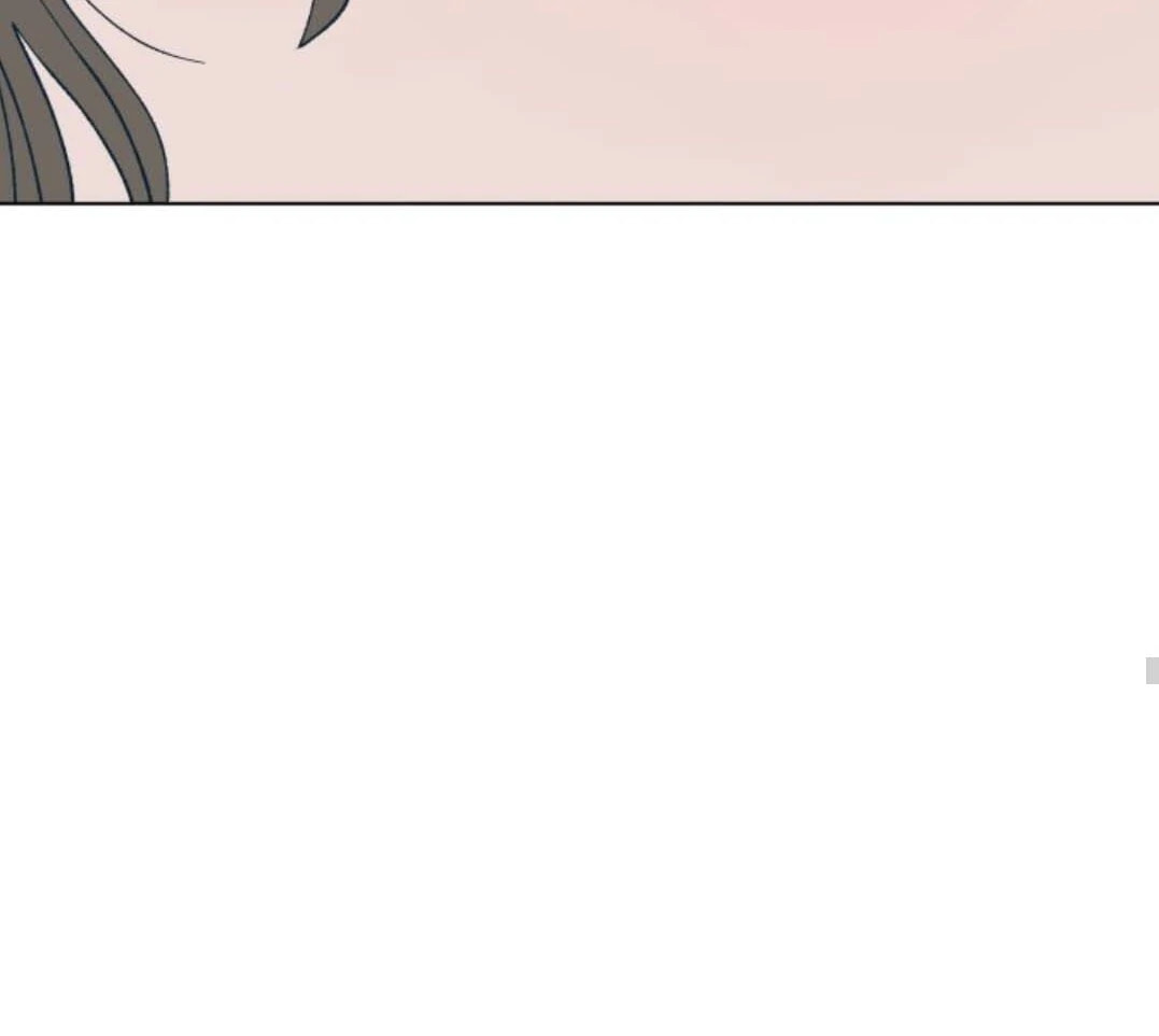 Read Supsogui Dam chapter 130 image 120 on Lezhin