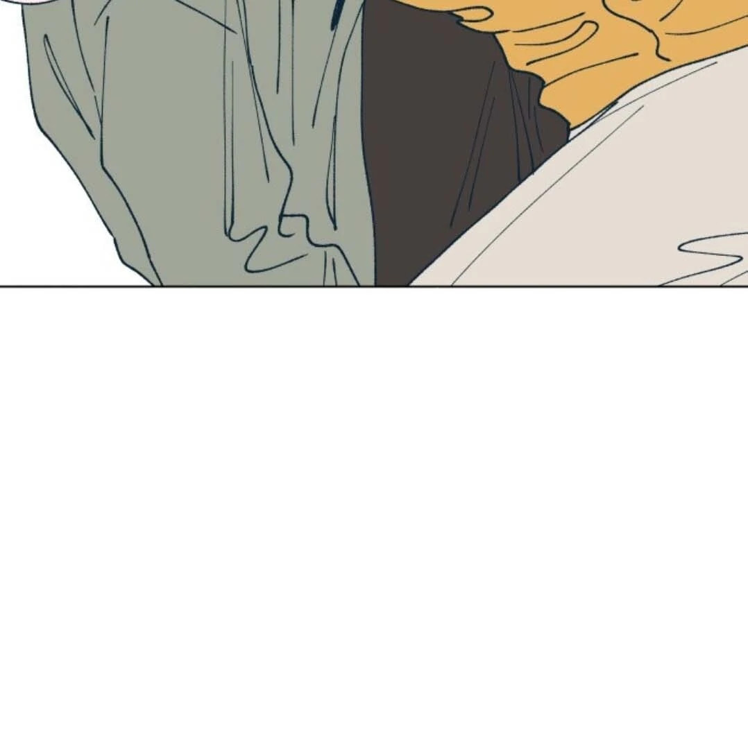 Read Supsogui Dam chapter 130 image 125 on Lezhin