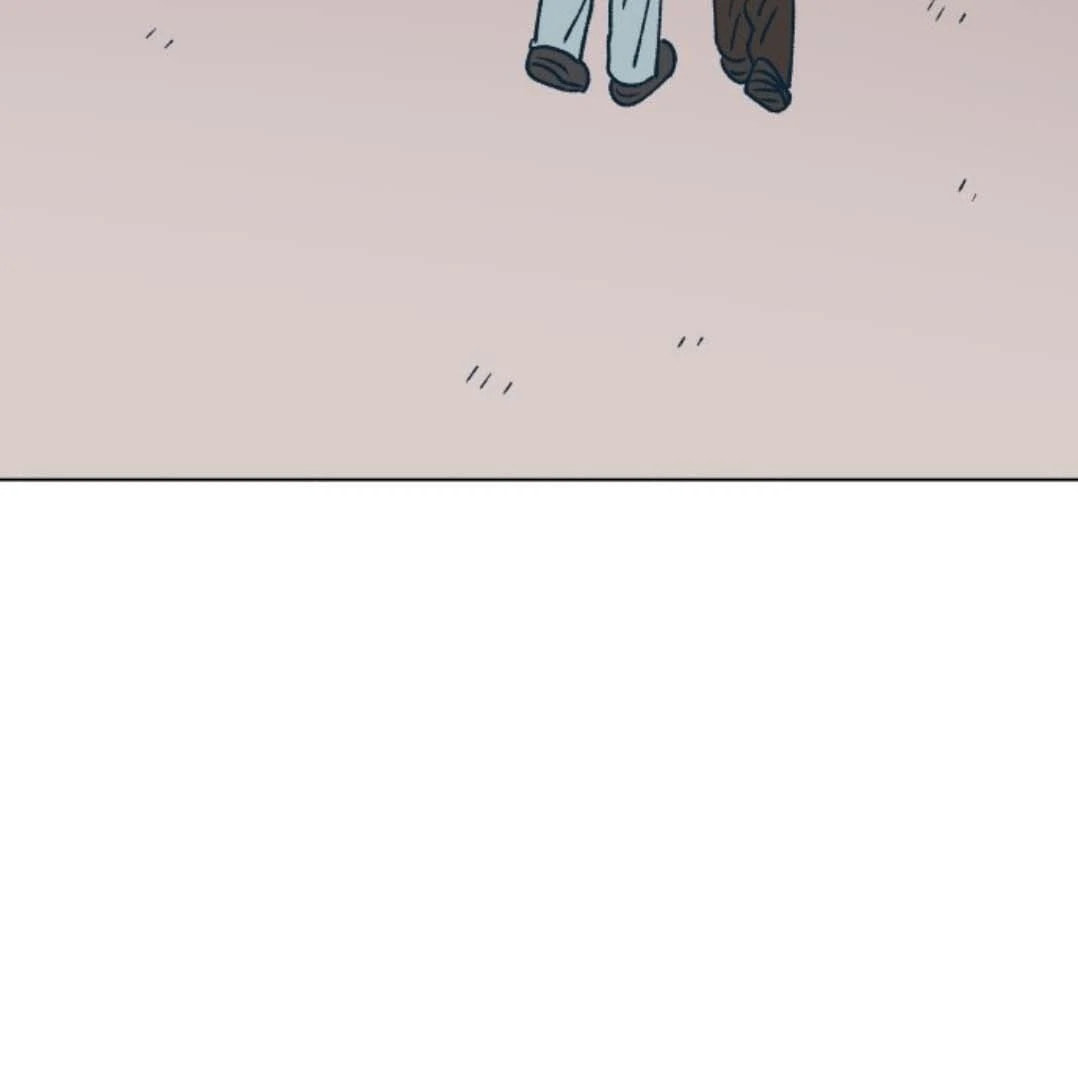 Read Supsogui Dam chapter 130 image 127 on Lezhin