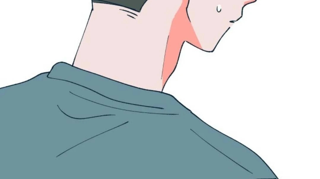 Read Supsogui Dam chapter 130 image 131 on Lezhin