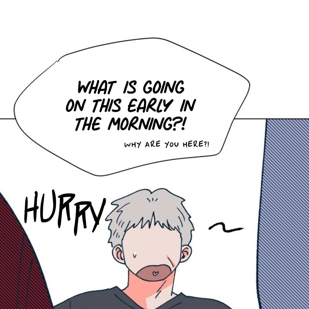 Read Supsogui Dam chapter 130 image 135 on Lezhin