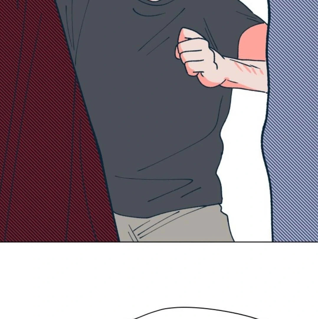 Read Supsogui Dam chapter 130 image 136 on Lezhin