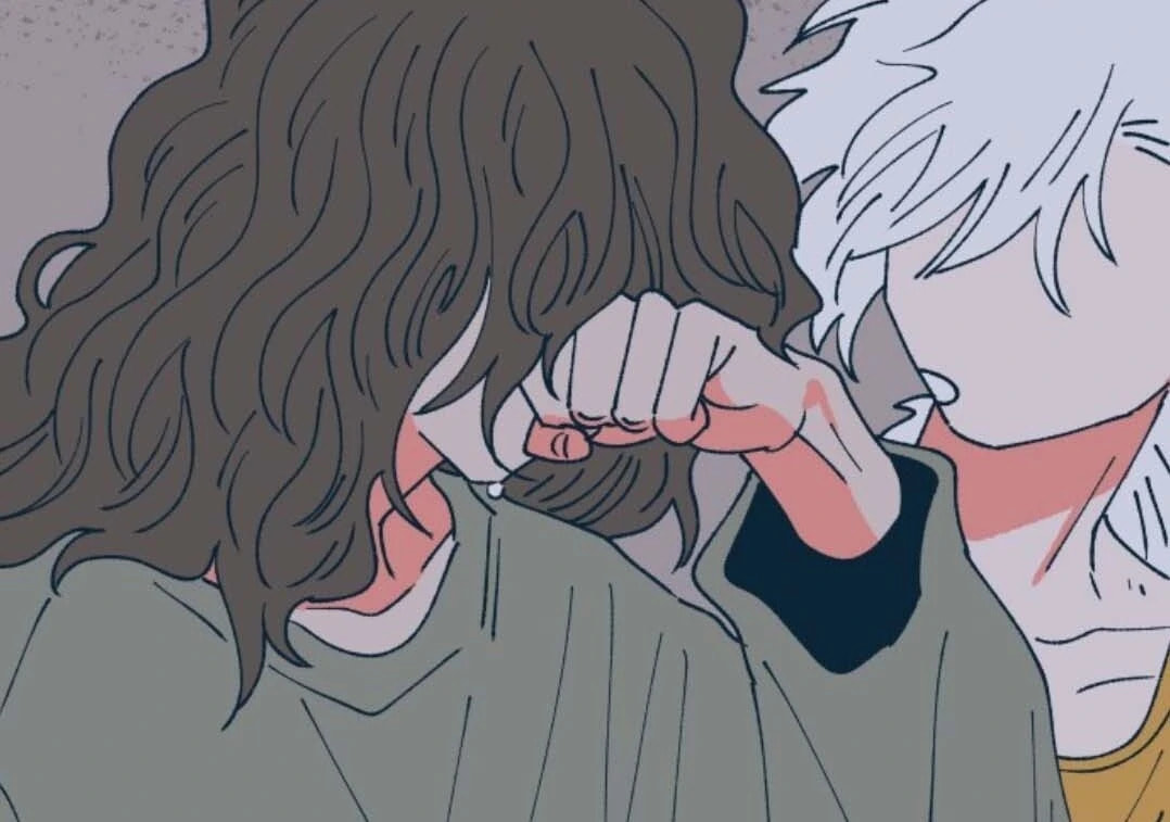 Read Supsogui Dam chapter 130 image 142 on Lezhin