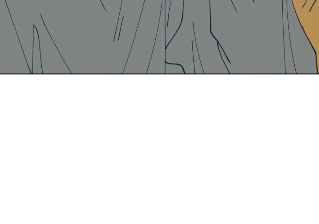 Read Supsogui Dam chapter 130 image 143 on Lezhin