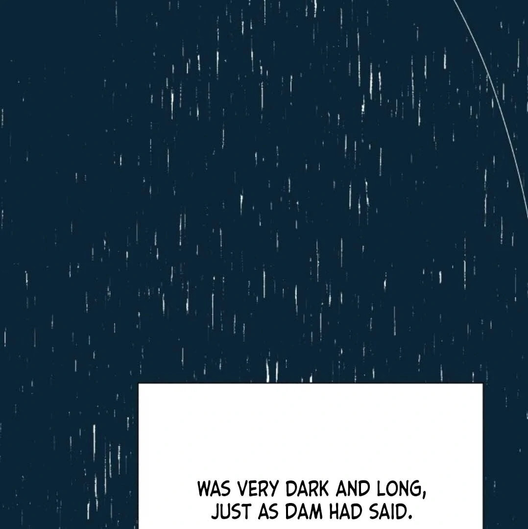 Read Supsogui Dam chapter 130 image 148 on Lezhin