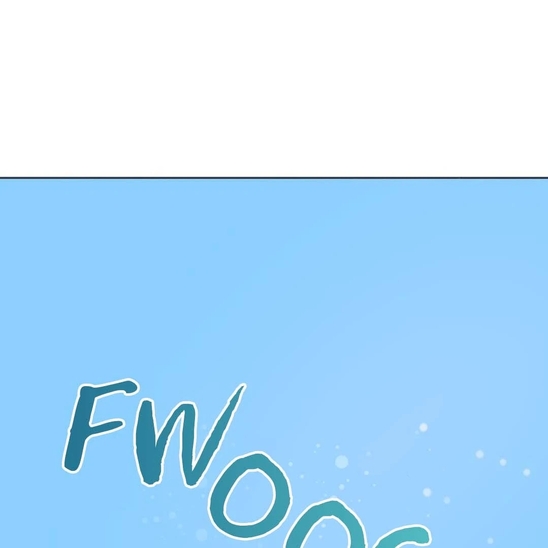 Read Supsogui Dam chapter 130 image 168 on Lezhin