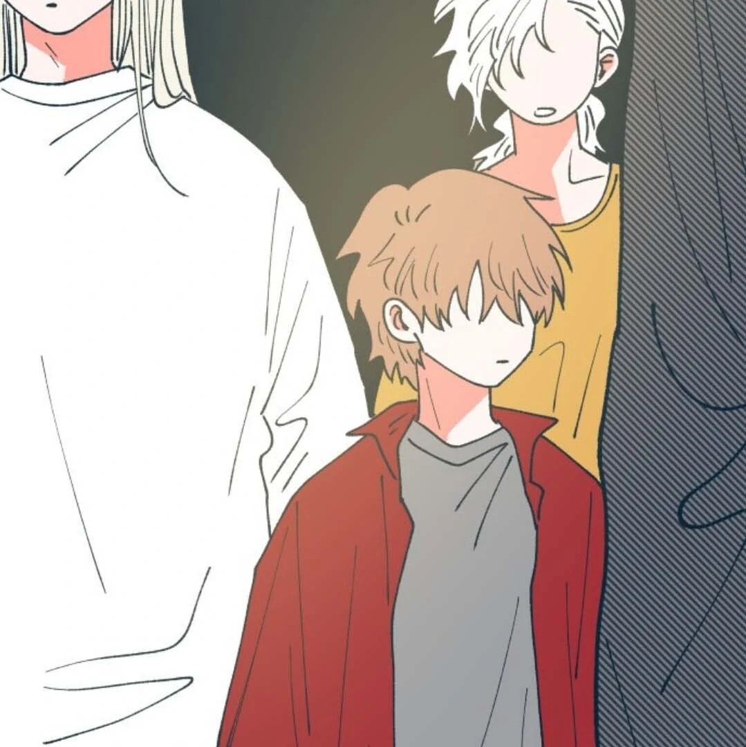 Read Supsogui Dam chapter 130 image 171 on Lezhin