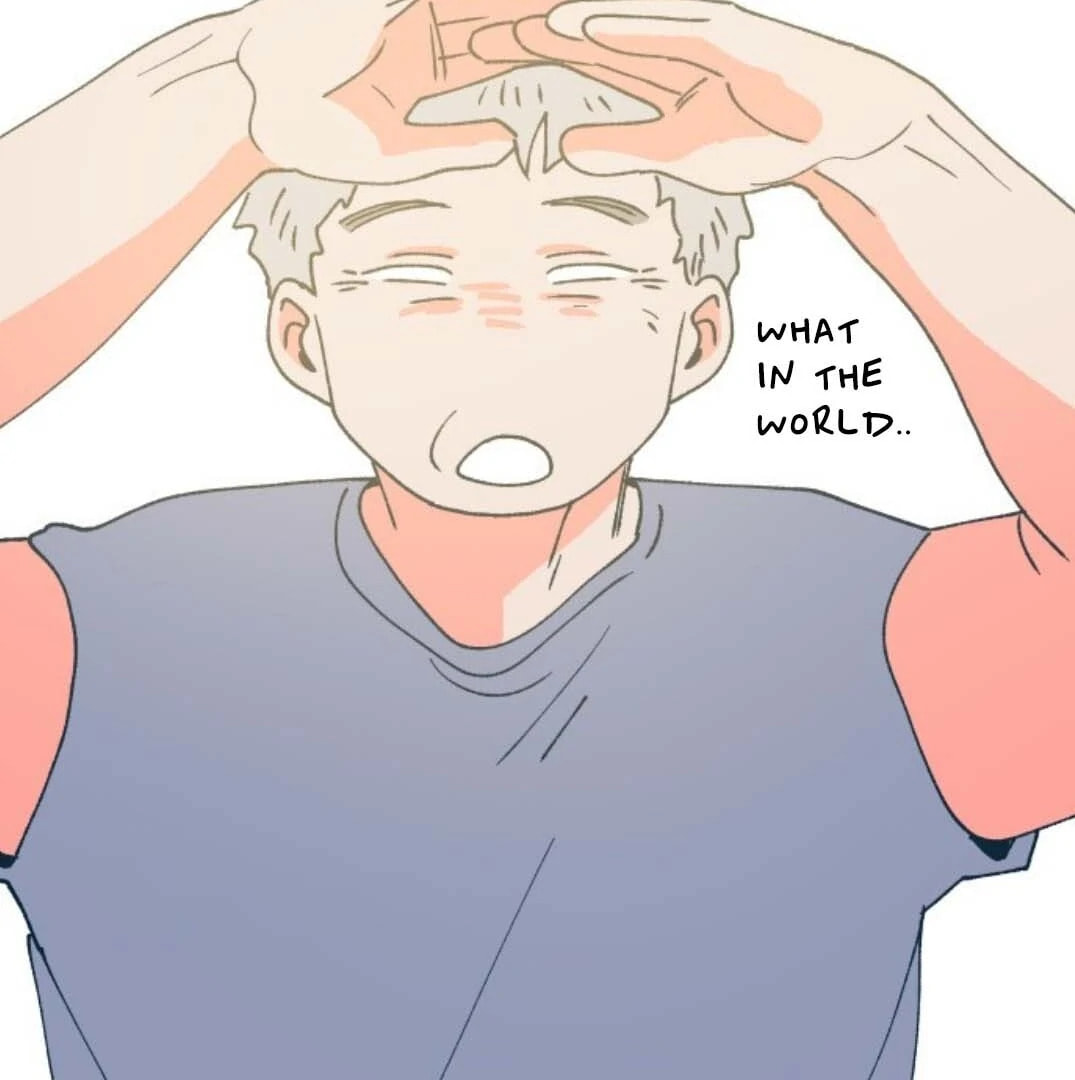 Read Supsogui Dam chapter 130 image 184 on Lezhin