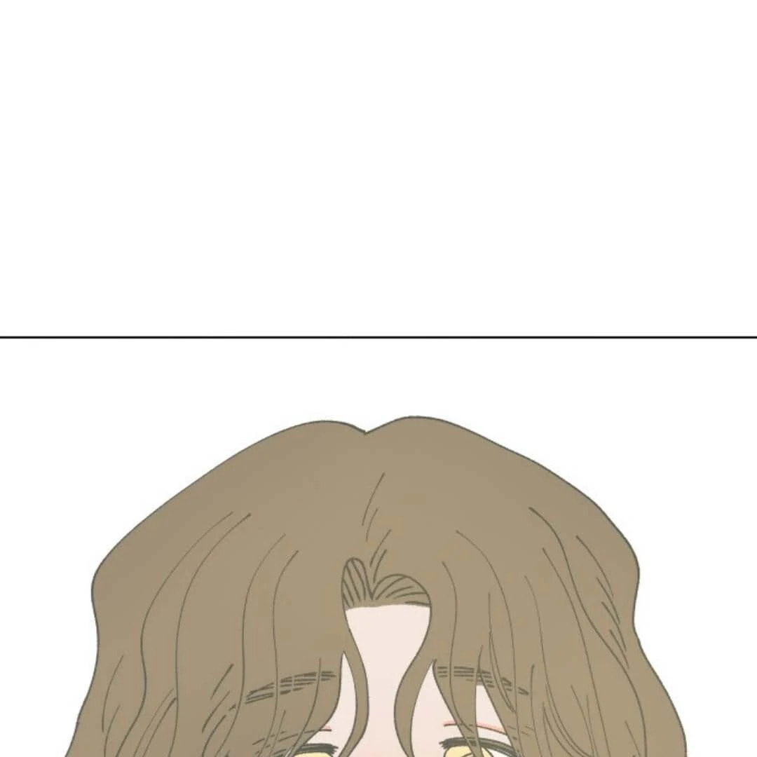Read Supsogui Dam chapter 130 image 190 on Lezhin