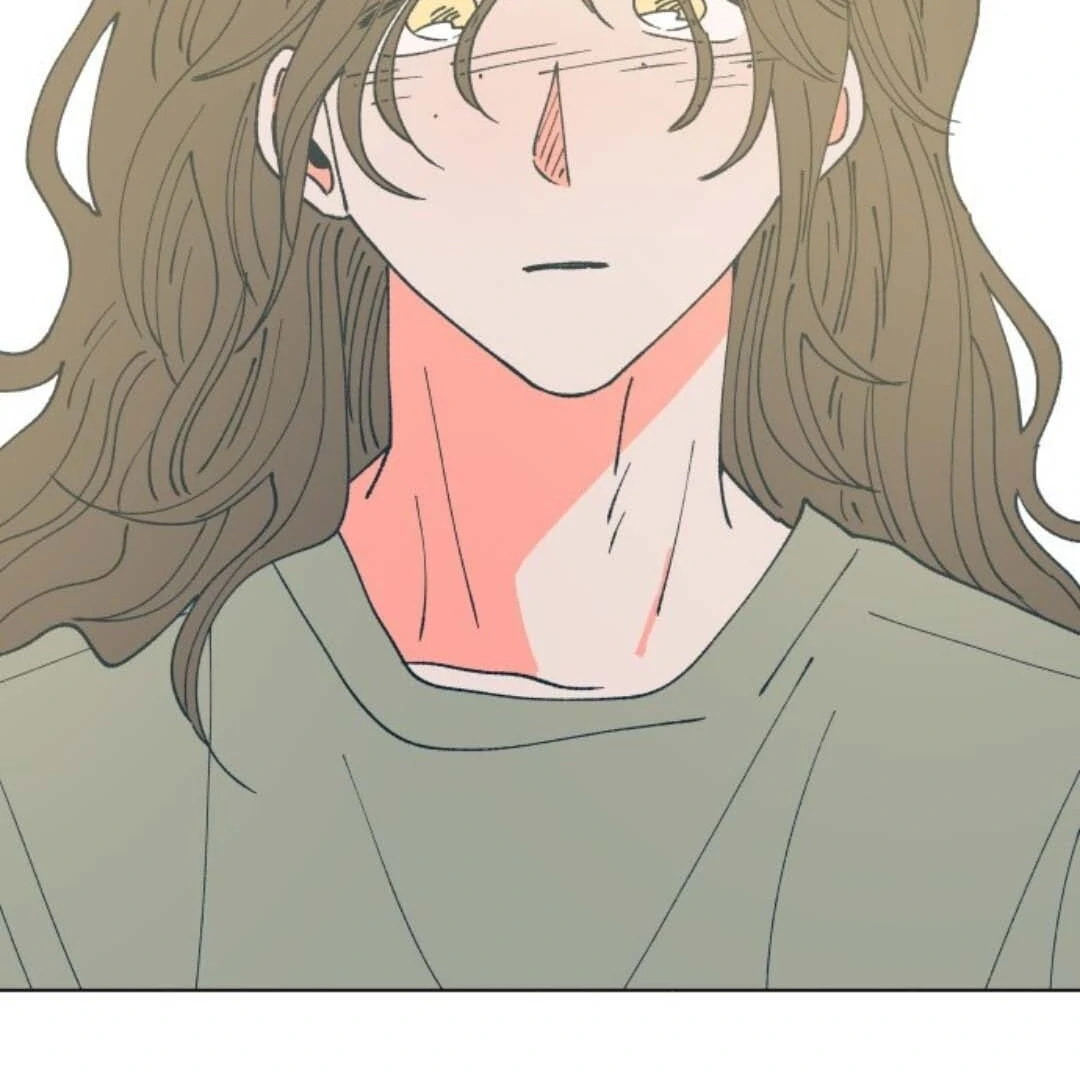 Read Supsogui Dam chapter 130 image 191 on Lezhin