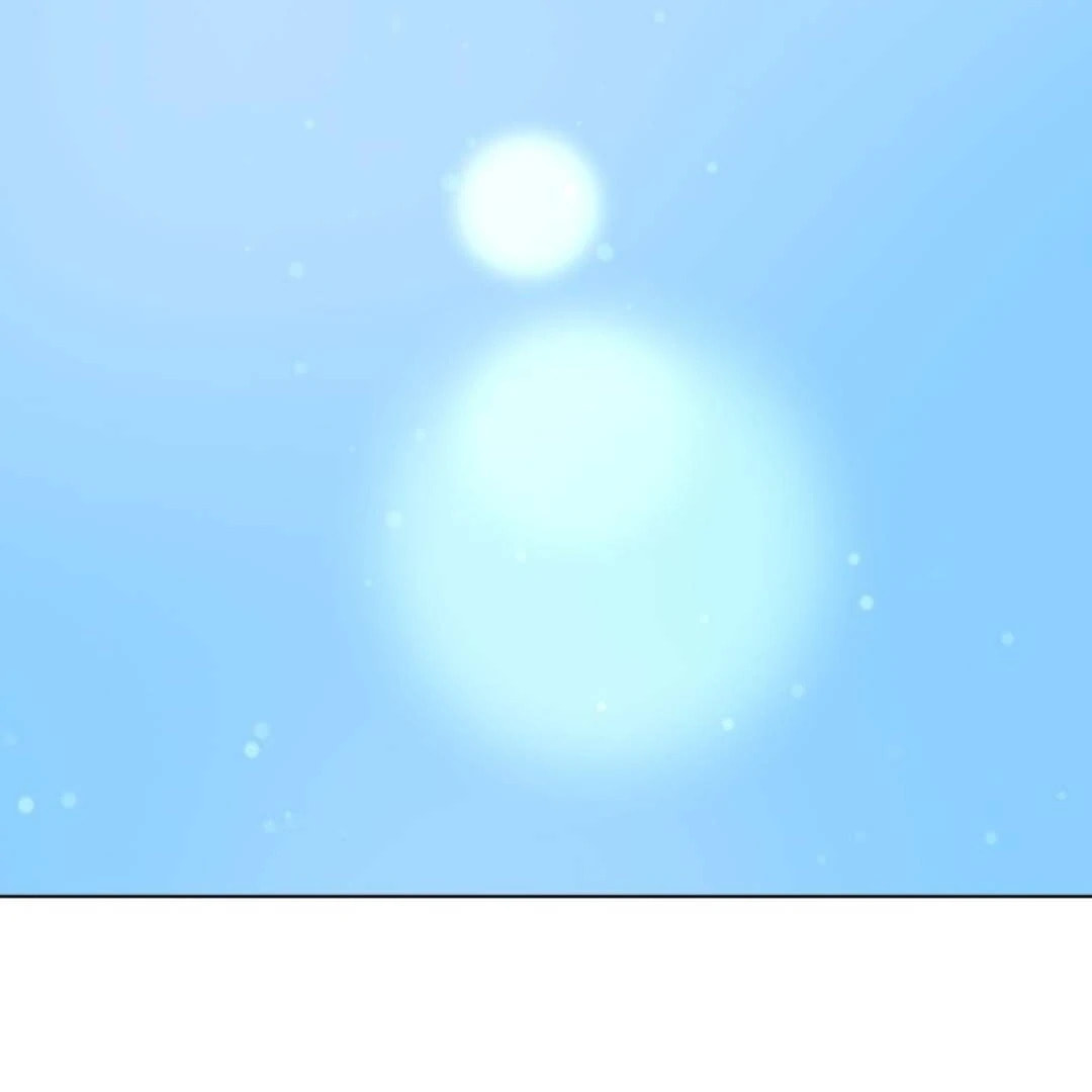 Read Supsogui Dam chapter 130 image 195 on Lezhin